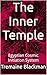 The Inner Temple : Egyptian Cosmic Initiation System