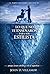 LO QUE NO TE ENSEÑARON PARA SER ESTILISTA: La parte invisible del oficio (Spanish Edition)