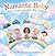 Namaste, Baby!: Baby Yogis and their Big Feelings
