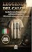 LEGGENDE DEL CALCIO: Le sto...