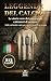 LEGGENDE DEL CALCIO: Le storie vere dei più grandi calciatori di sempre. Fatti, curiosità e quiz per ragazzi dagli 8 ai 14 anni (Sports Legends for Kids) (Italian Edition)