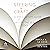 Steering the Craft: A Twenty-First-Century Guide to Sailing the Sea of Story
