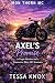 Axel's Promise: A Virgin He...