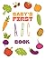 Baby's First ABC Book