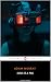 GOD IS A PIG: Darknet Editi...