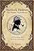 Sherlock Holmes The Empty T...