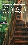 Sótão