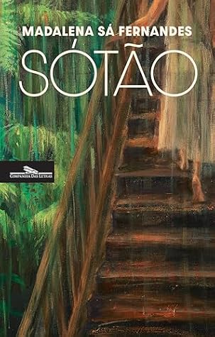 Sótão