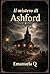 Il mistero di Ashford (Italian Edition)