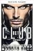 Club Beta (Das Spiel der Milliardäre - Trilogie 2) (German Edition)