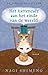 Het kattencafé aan het einde van de wereld (Verhalen uit het kattencafé Book 1) (Dutch Edition)