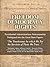 Freedom, Democracy, and Rights: A Comprehensive Exploration of Human Governance and Presidential Statesmanship