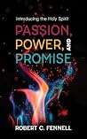 Passion, Power, a...