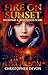 Fire on Sunset: Rockstars & Hollywood Scars