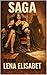 SAGA: Edizione Italiana (Italian Edition)