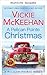 Weihnachten in Pelican Pointe (Ein Pelican Pointe-Roman 12) (German Edition)
