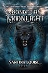 Bonded by Moonlig...