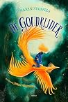 De Goudrijder