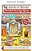 Mord mit Pflock (Traditionsdiner Cozy-Krimis 1) (German Edition)