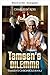 Tamsens Dilemma (Tamsens Chronik 2) (German Edition)