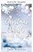 Weihnachts-Storys (German Edition)