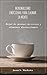 Minimalismo emocional para calmar la mente: Dejar de pensar en exceso y eliminar distracciones (Spanish Edition)
