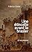 Une étincelle avant le brasier (French Edition)