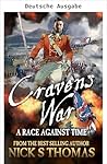 Cravens Krieg (German Edition)
