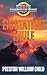 Eisstation Thule (Orden der Schwarzen Sonne 1) (German Edition)