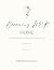 Becoming HER Home: The Psyc...