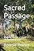 Sacred Passage: Walking Beside a Loved One at End of Life