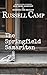 The Springfield Samaritan