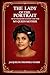 The Lady of The Portrait: Volume 1: The Roots of the Rose