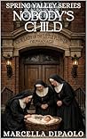 Nobody's Child