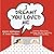 I dreamt you loved me: A close look at human relationships