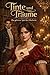 Tinte und Träume: Das geheime Spiel der Fälscherin (Die Regency Liebesromane voller Gefühle, Geheimnisse und überraschender Wendungen 6) (German Edition)