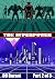 The Superpower by DD Barant