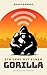 EIN CHAT MIT EINEM GORILLA (German Edition)