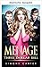 Menage (German Edition)