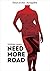 Mehr Straße