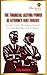 Financial Lasting Power of Attorney UK Guide: Roles, Responsibilities & Rules Explained for Attorneys – Avoid Costly Mistakes, Legal Risks and Financial Errors