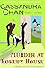 Murder at Rokeby House (Bet...