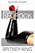 Zerbrochenes Fundament: Ein Psychothriller (Bedrock 2) (German Edition)