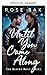 Bis du kamst (The Oliver Boys Rockstar-Romance 1) (German Edition)