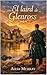 El laird de Glenross: Ella llegó al castillo como moneda de cambio. Se quedará porque él no sabe vivir sin ella. (Spanish Edition)
