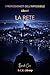 LA RETE: I professionisti dell'impossibile (I PROFESSIONISTI DELL’IMPOSSIBILE Vol. 4) (Italian Edition)