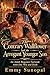 The Contrary Wallflower and the Arrogant Younger Son: An Adult Regency Fairytale with Dry Wit and Teeth (The Society of Scandalous Pursuits Book 2)
