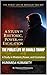 The Public Life of Donald Trump : A Study in Rhetoric, Power, and Escalation (Personalities in Politics)