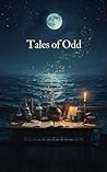Tales of Odd