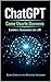 ChatGPT come usarlo davvero: Lavoro e guadagno con l’AI (Guadagnare con l’Intelligenza Artificiale Vol. 1) (Italian Edition)